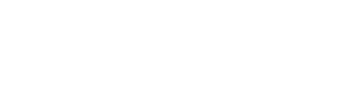 事業が変わる、デジタルが変える。時代の変化をチャンスに変えるのは今。